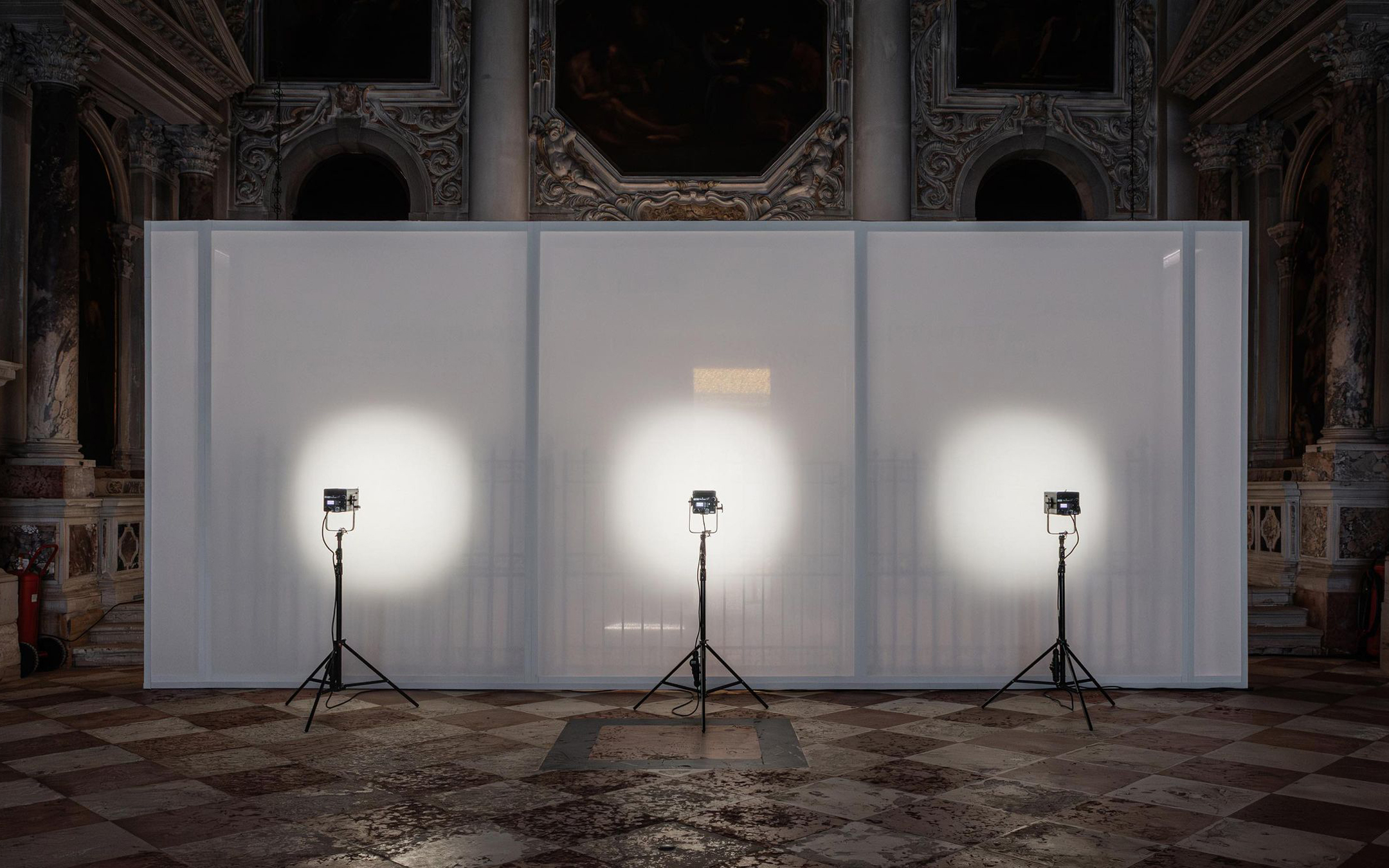 Photo for photography